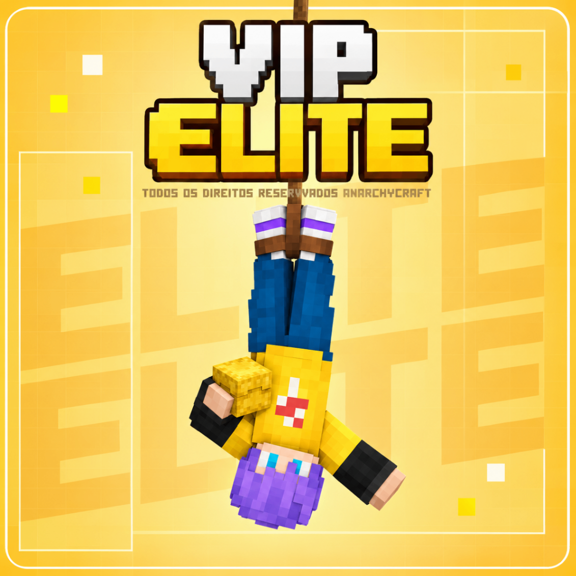KIT ELITE